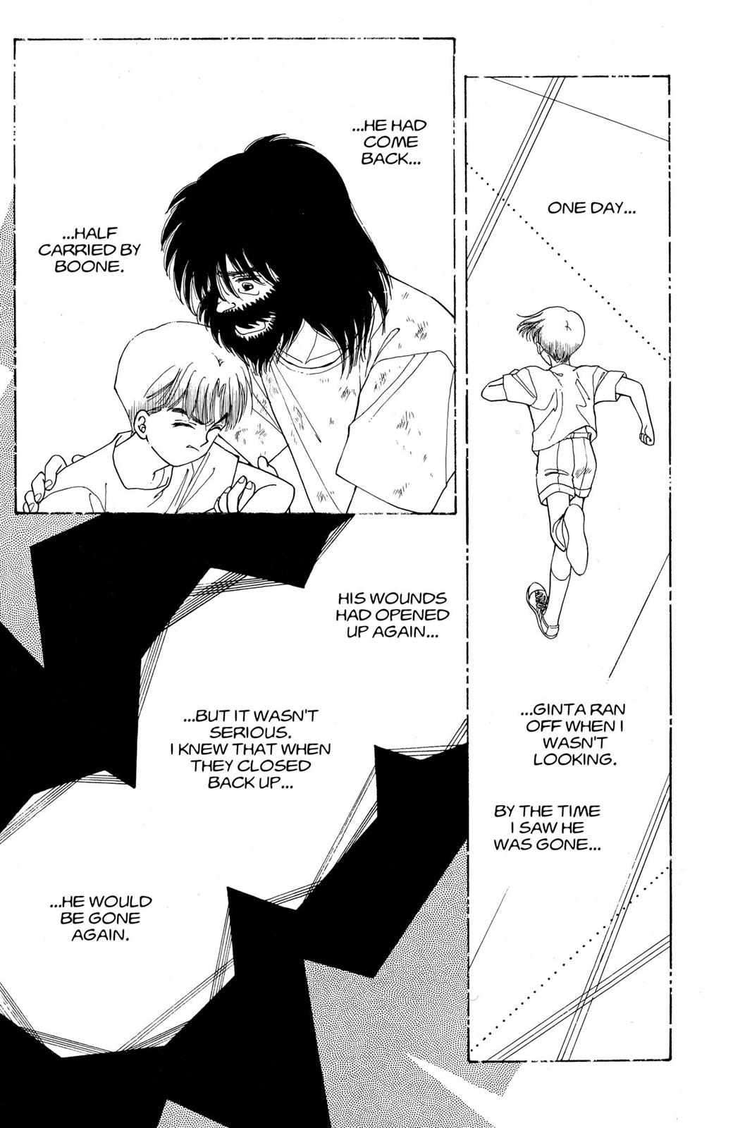 Page 160