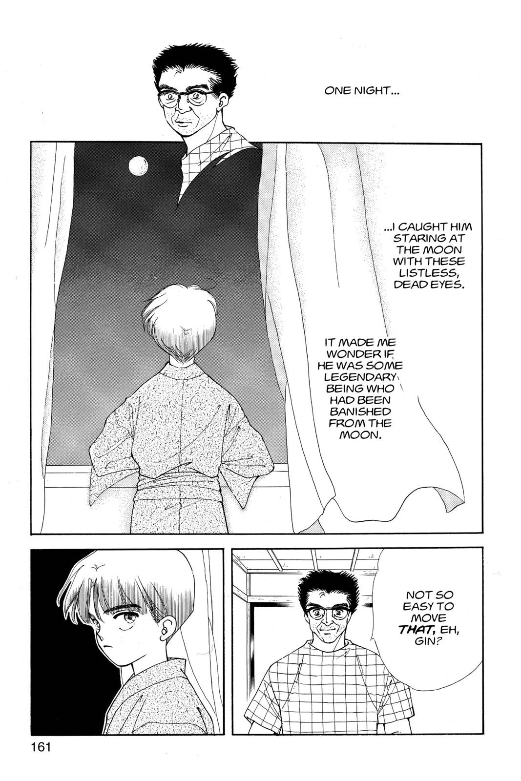 Page 162