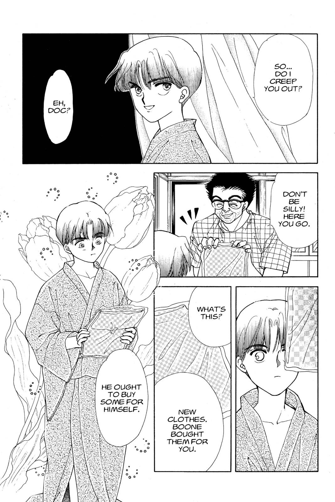 Page 163
