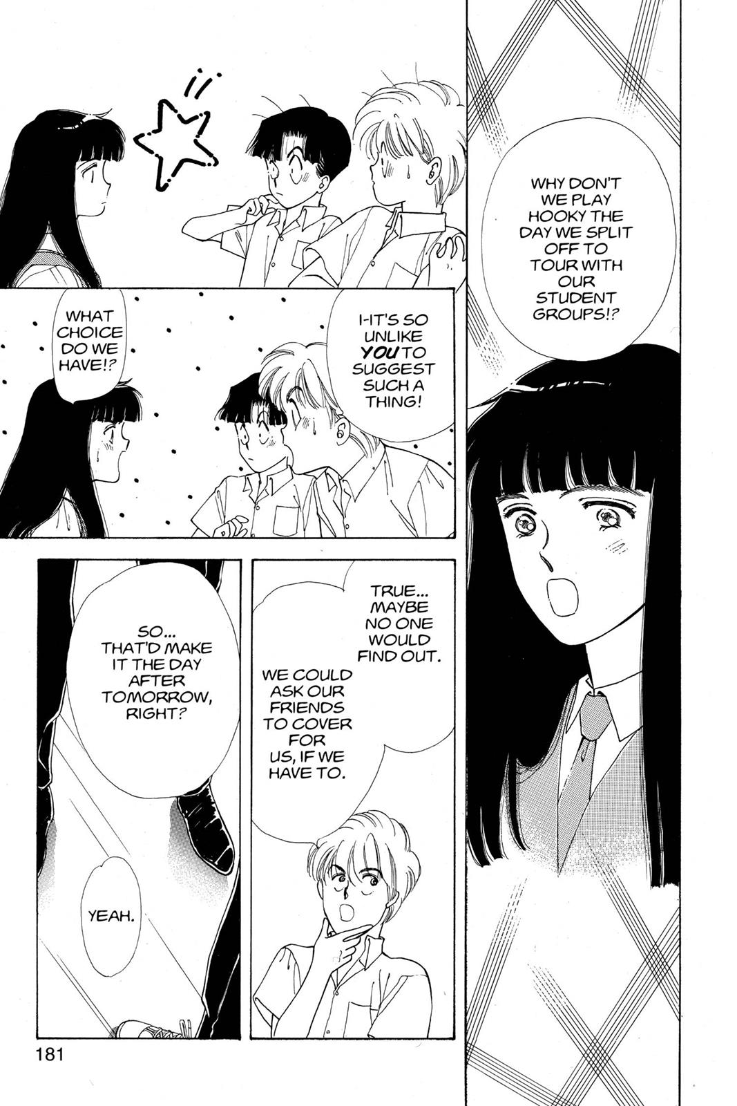 Page 182