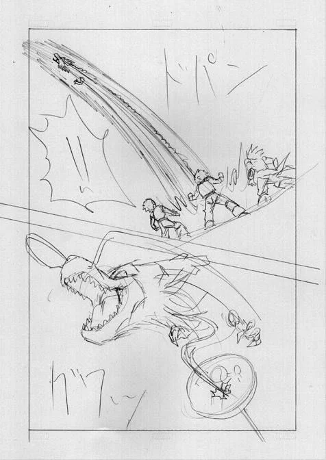 Page 47