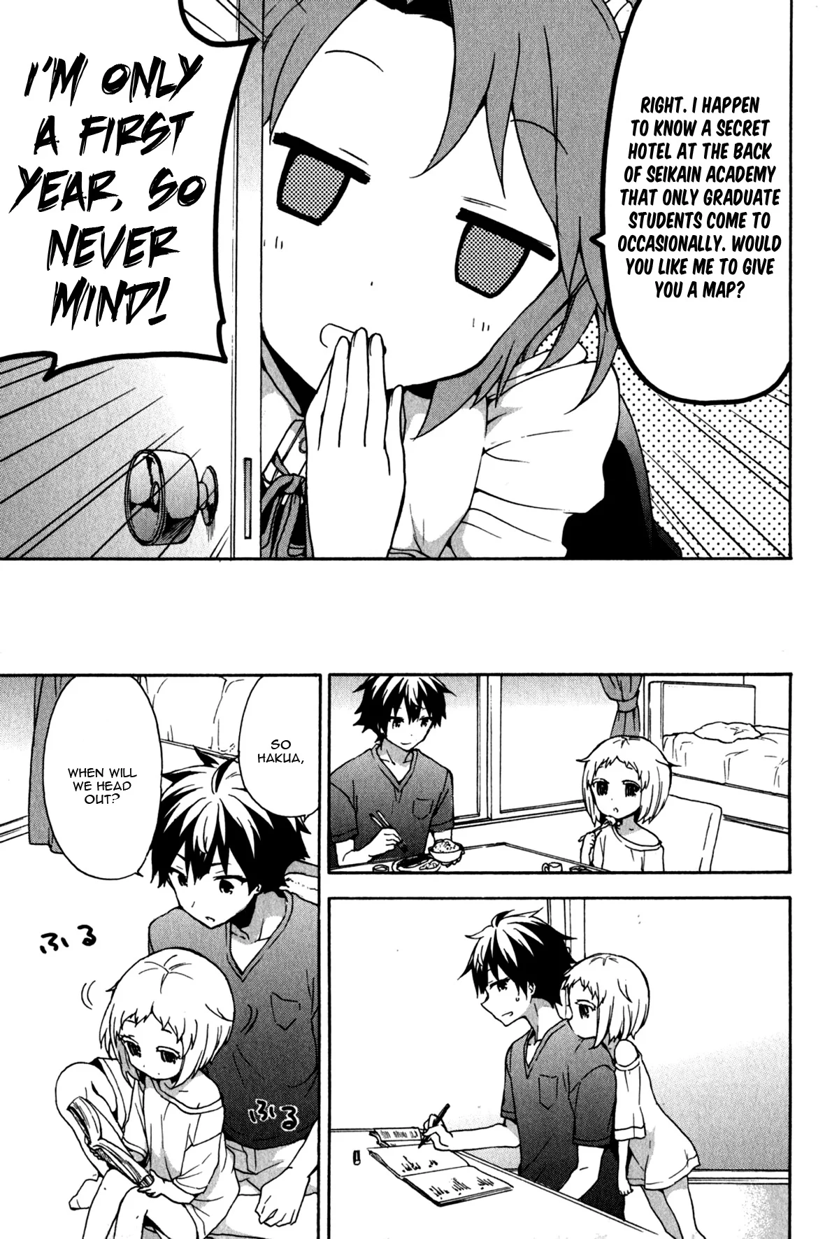 Page 37