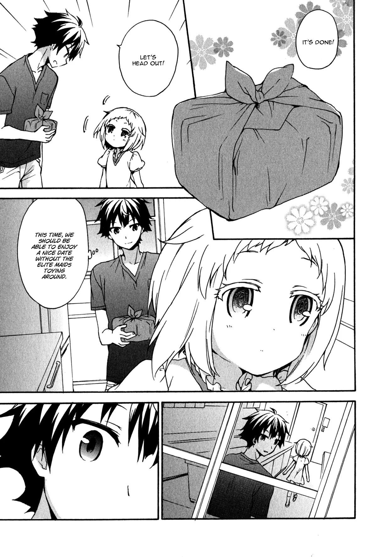 Page 41