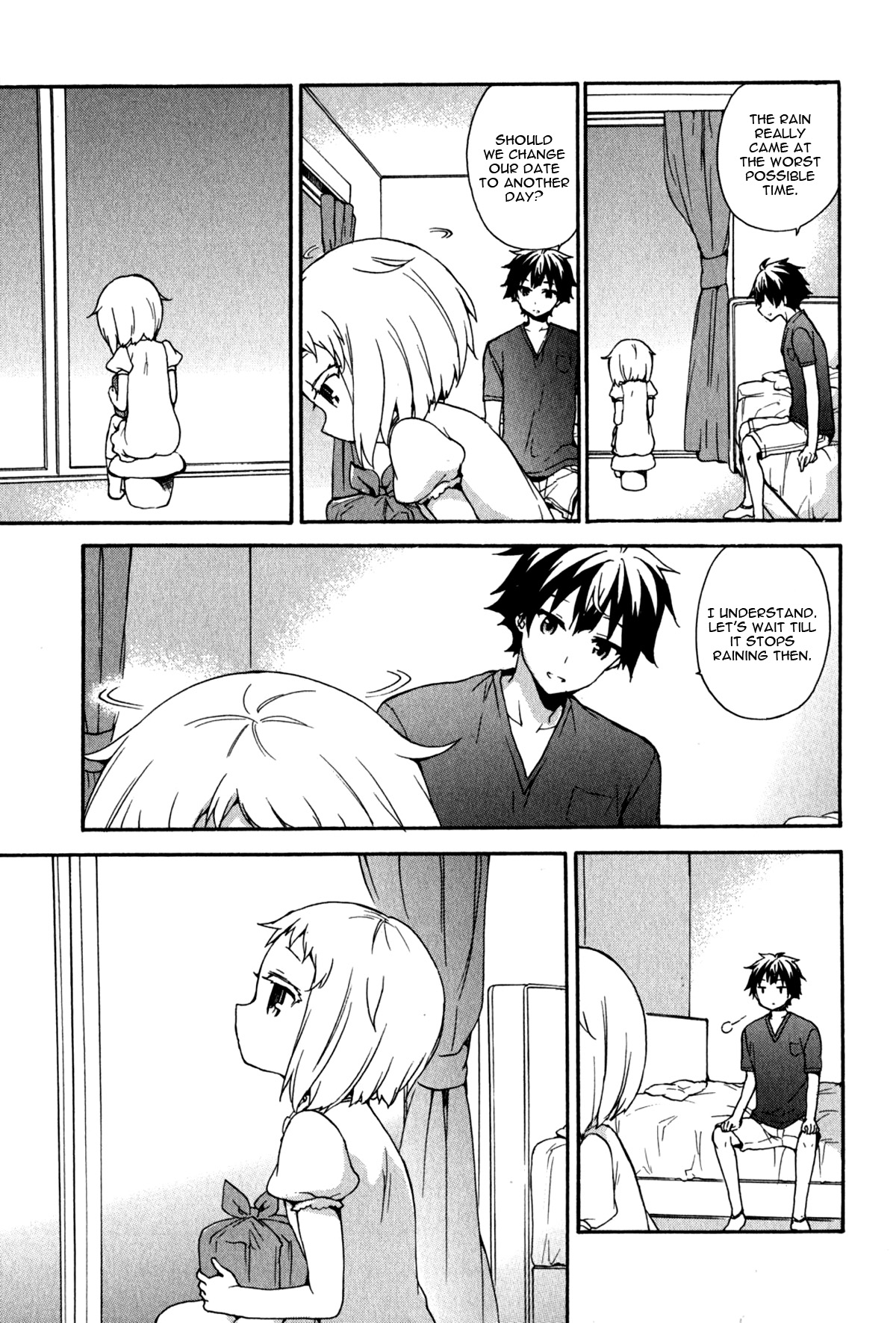 Page 43