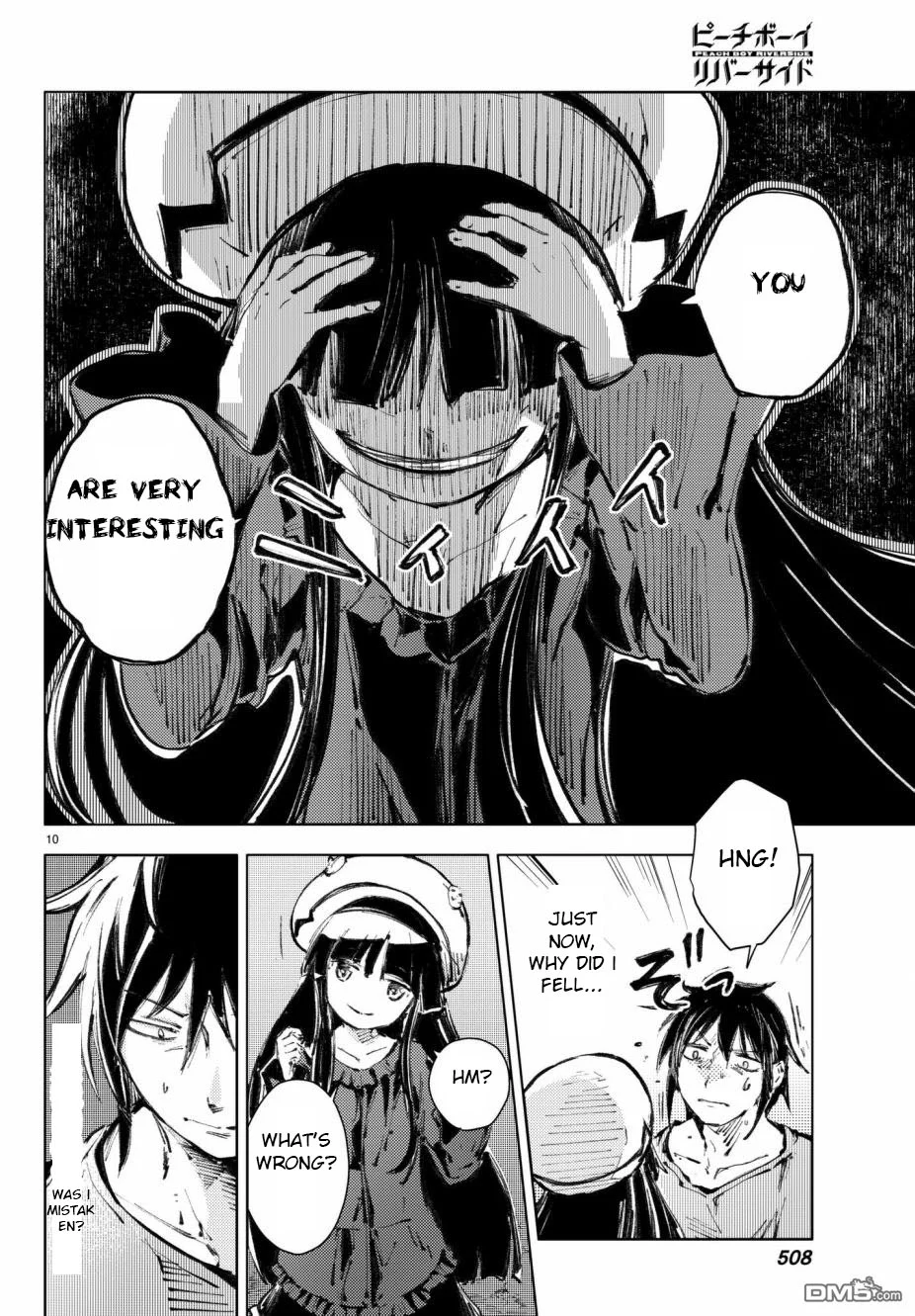 Page 10