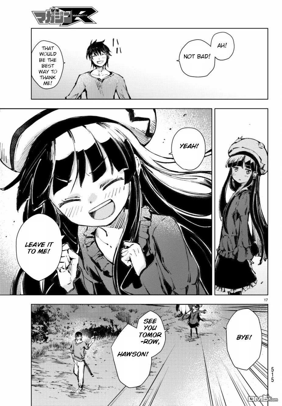 Page 17