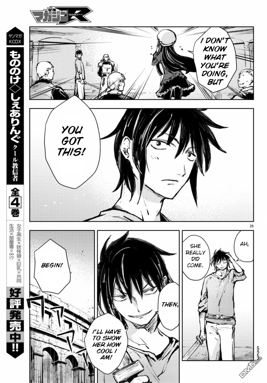 Page 25