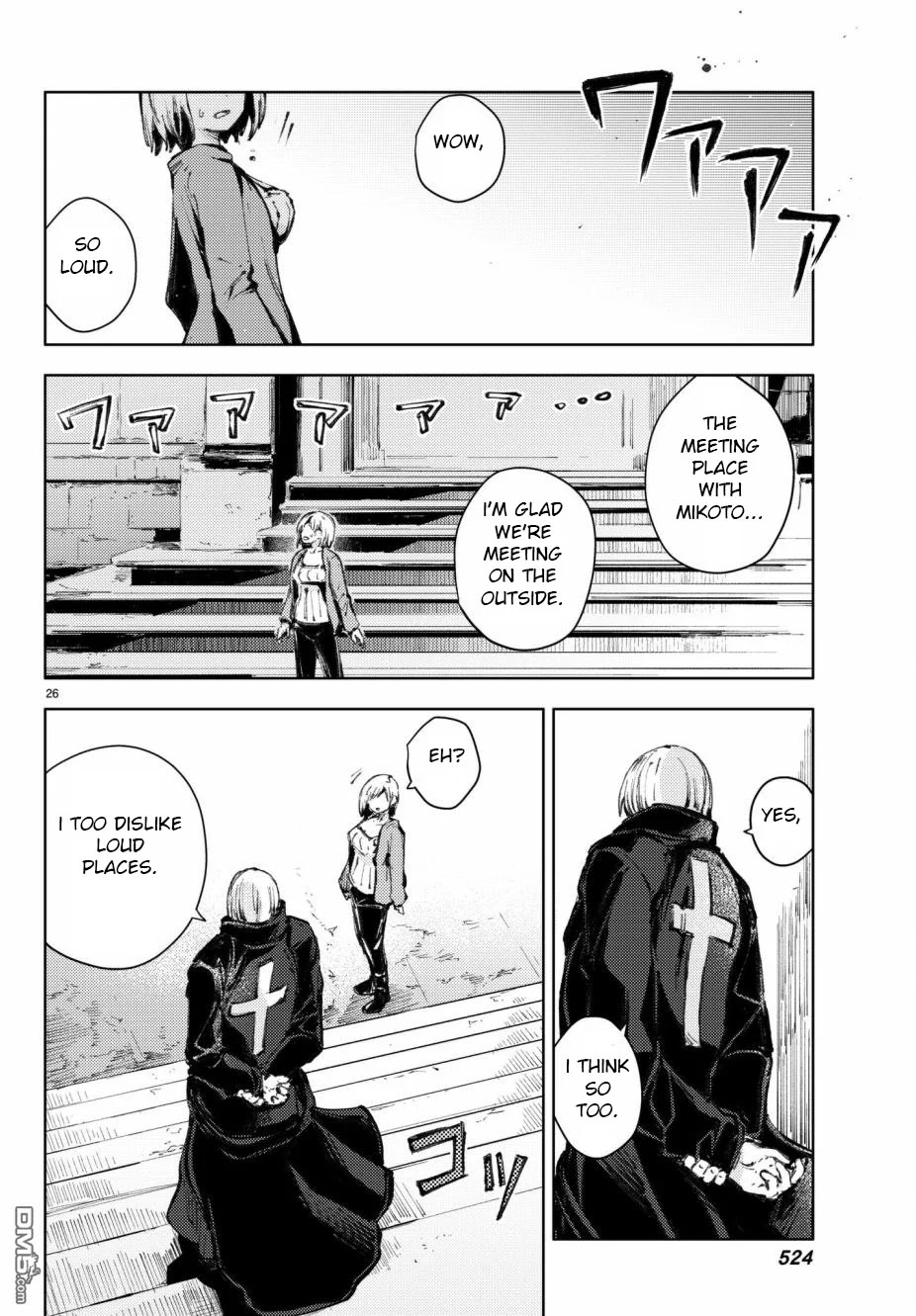 Page 26