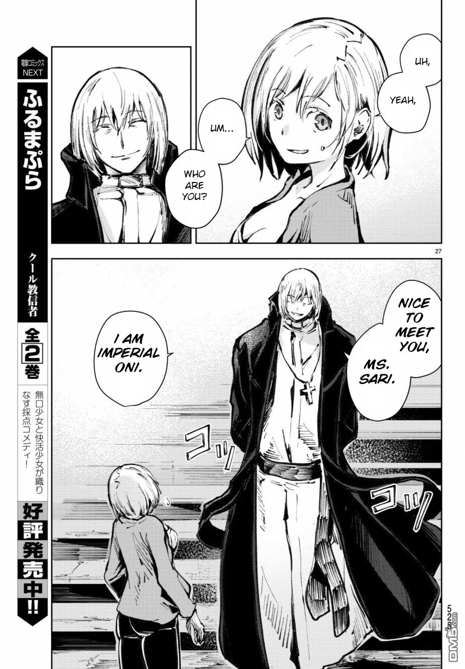 Page 27