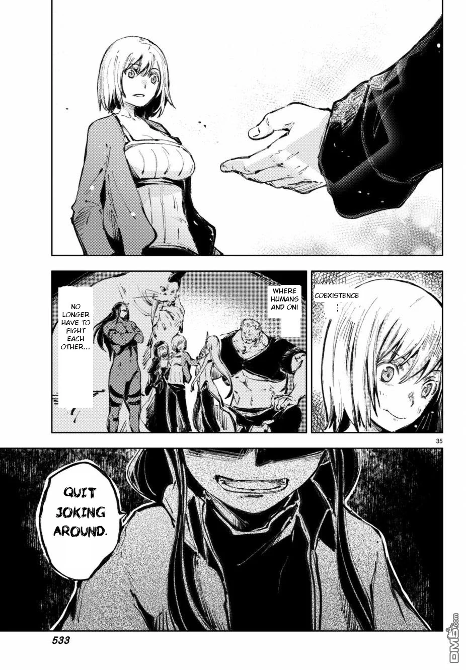 Page 35