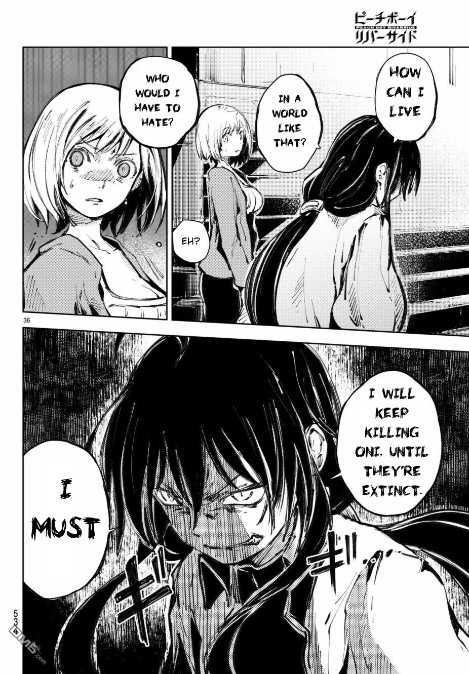 Page 36