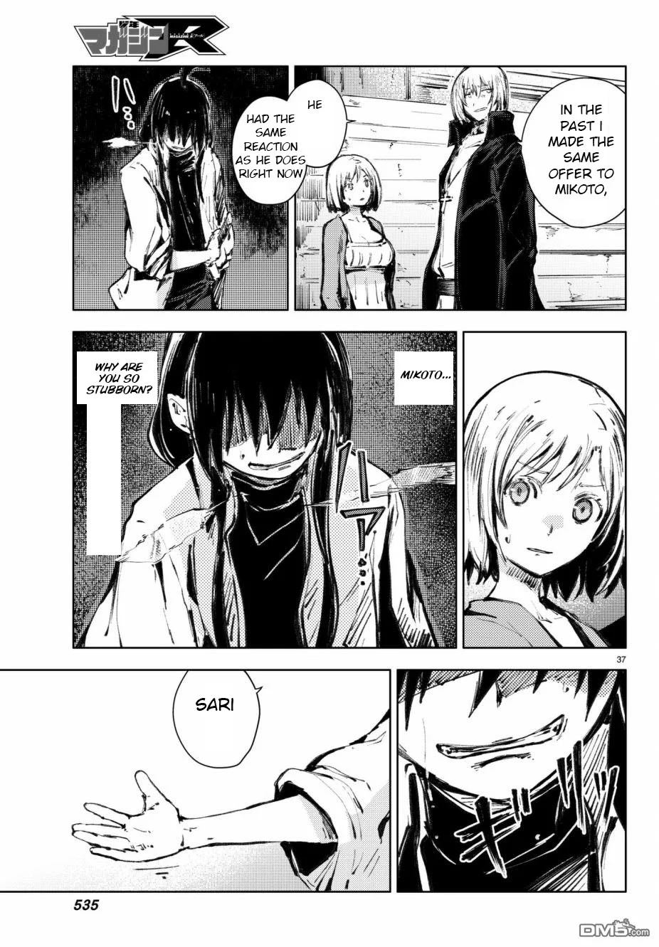 Page 37