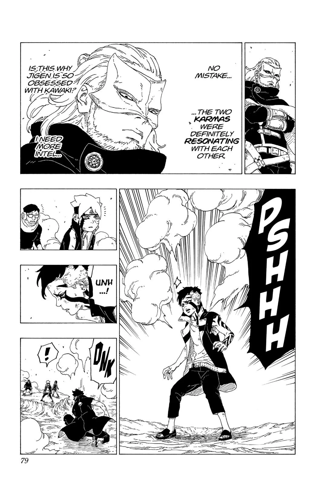Page 31