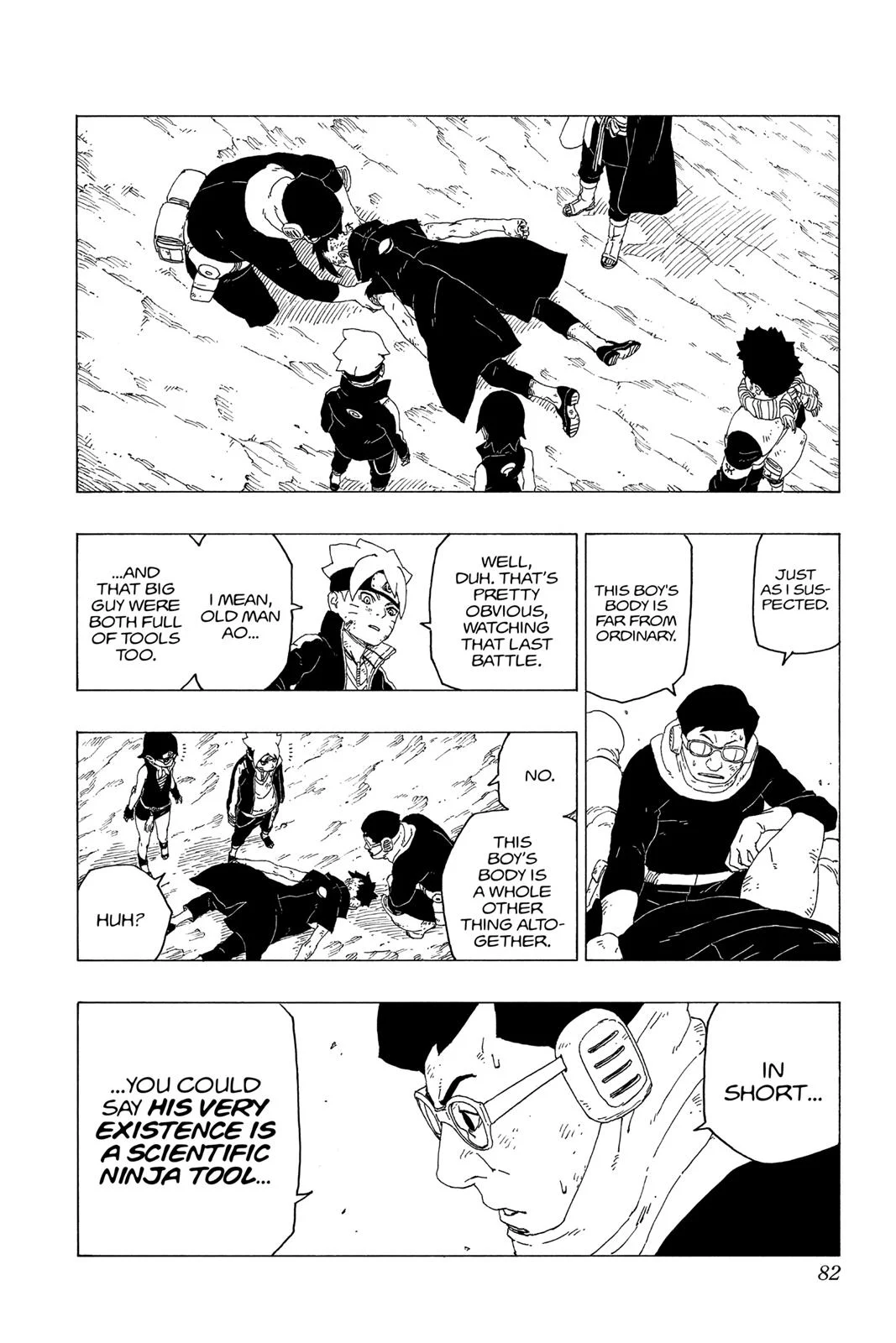 Page 34