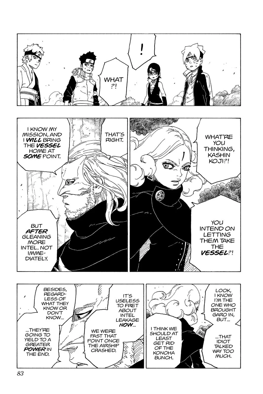 Page 35