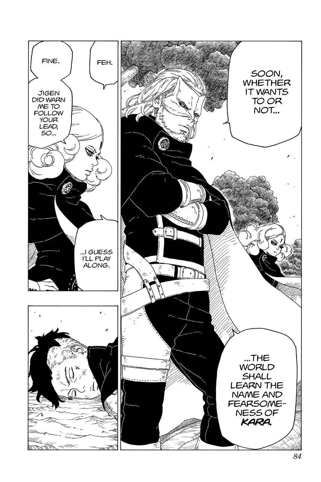 Page 36