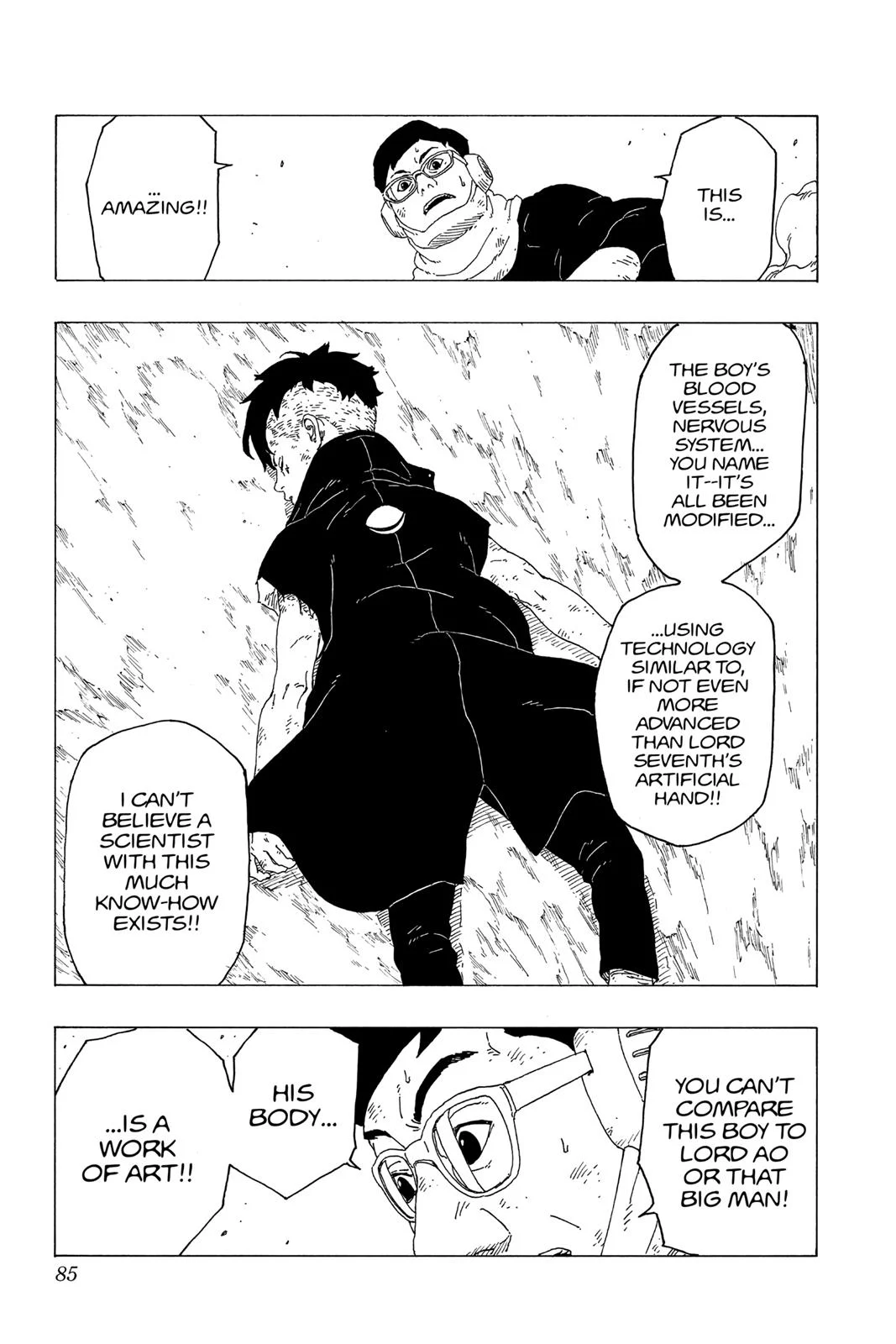 Page 37