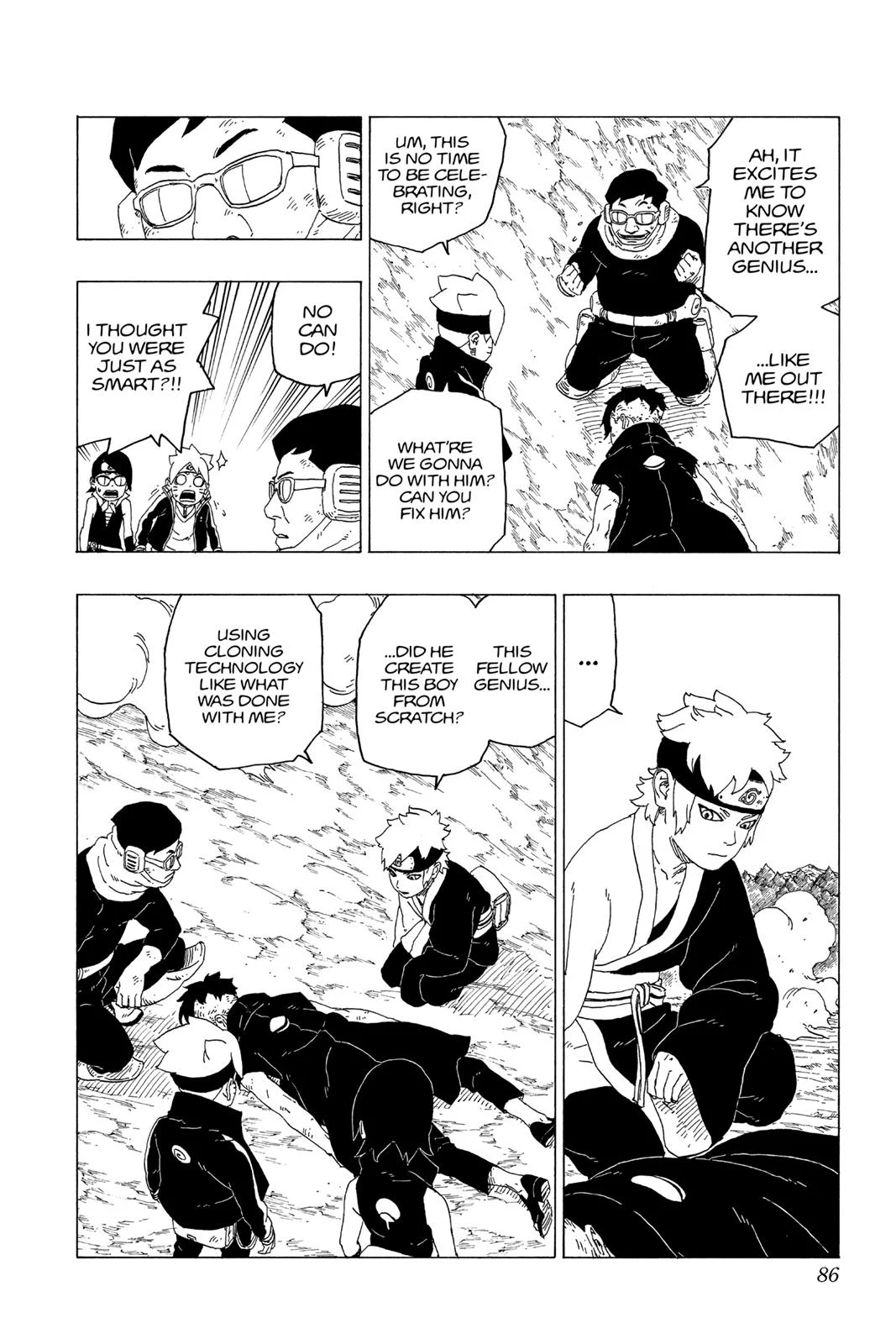 Page 38