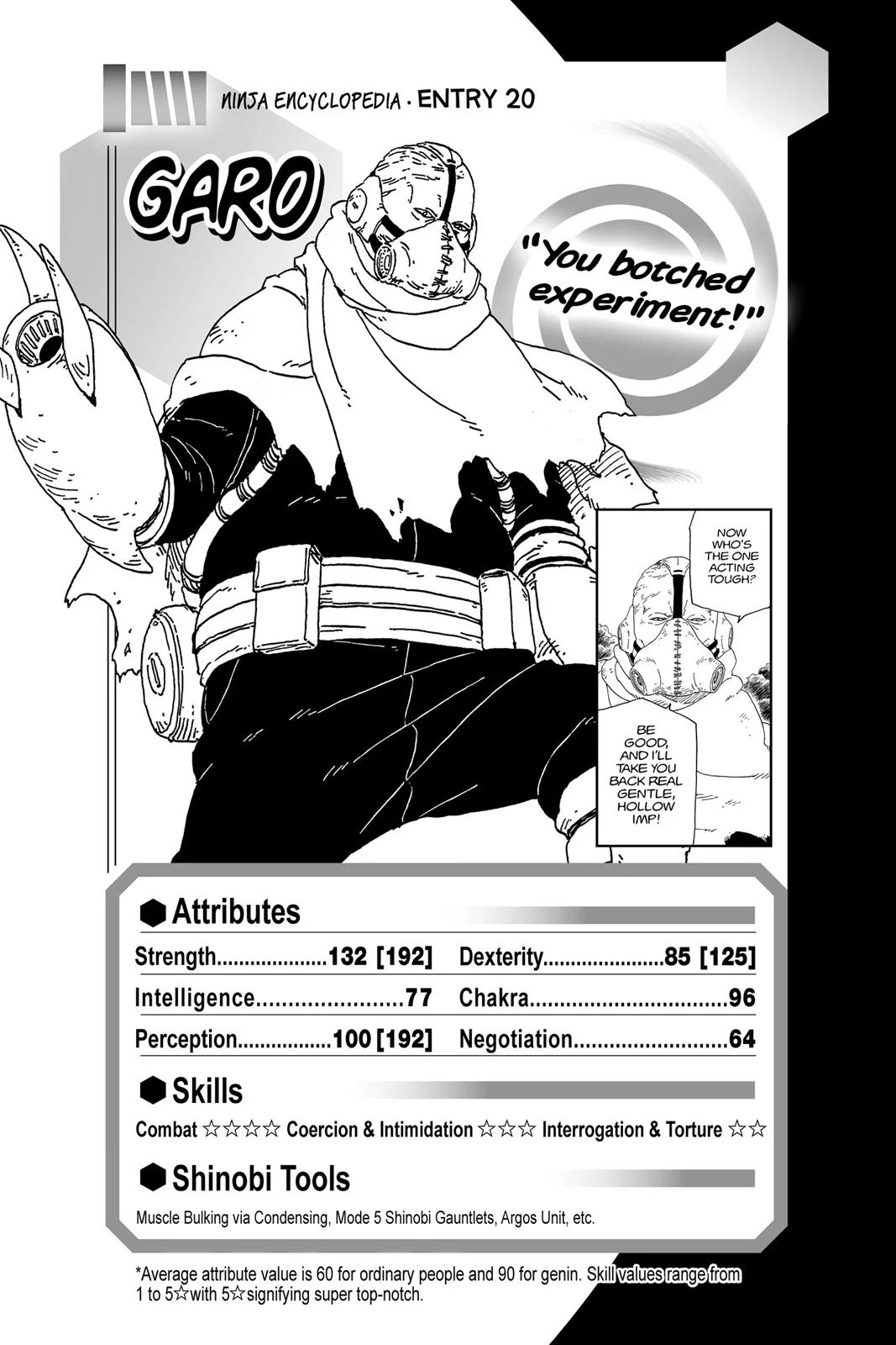 Page 42