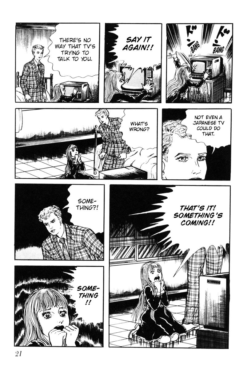 Page 22