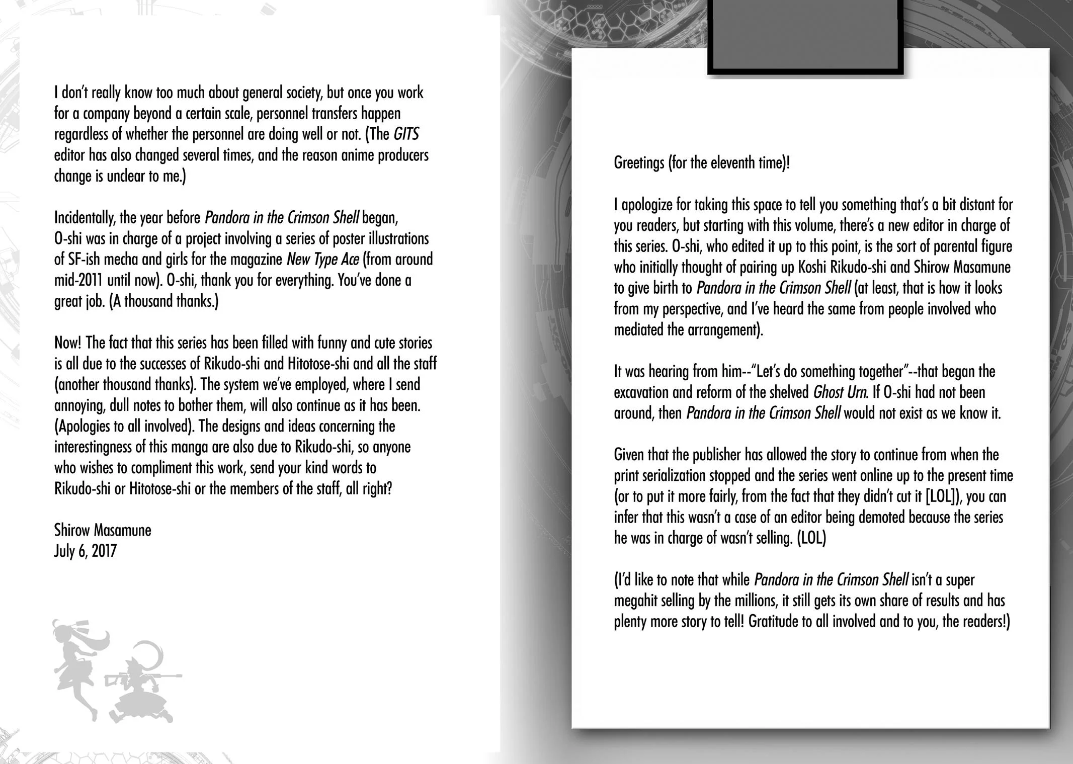Page 43