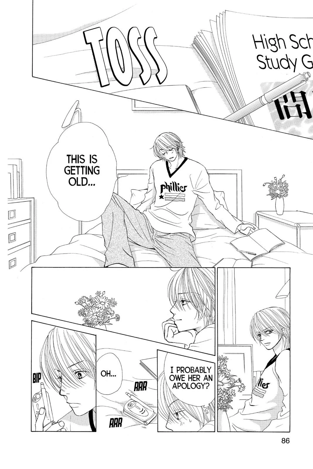 Page 86