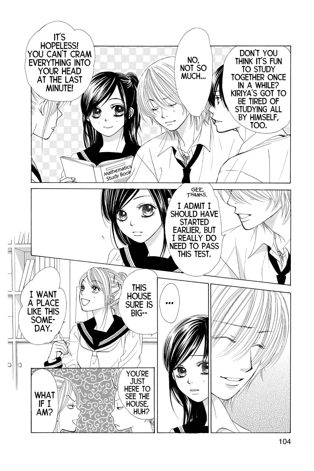Page 104