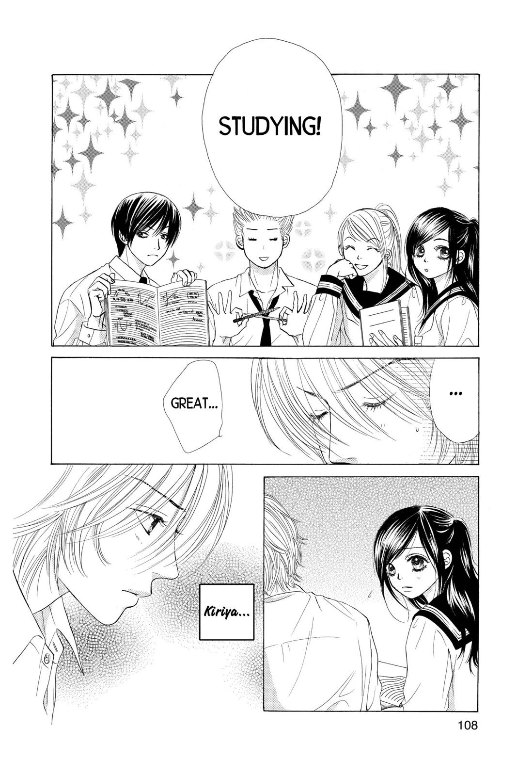 Page 108