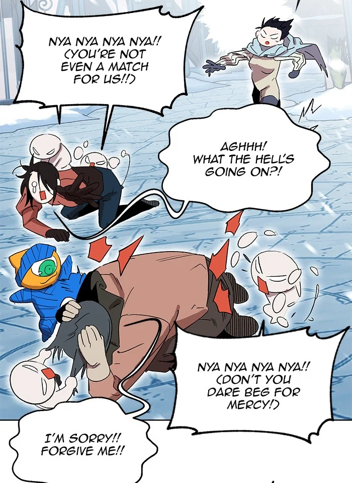 Page 100