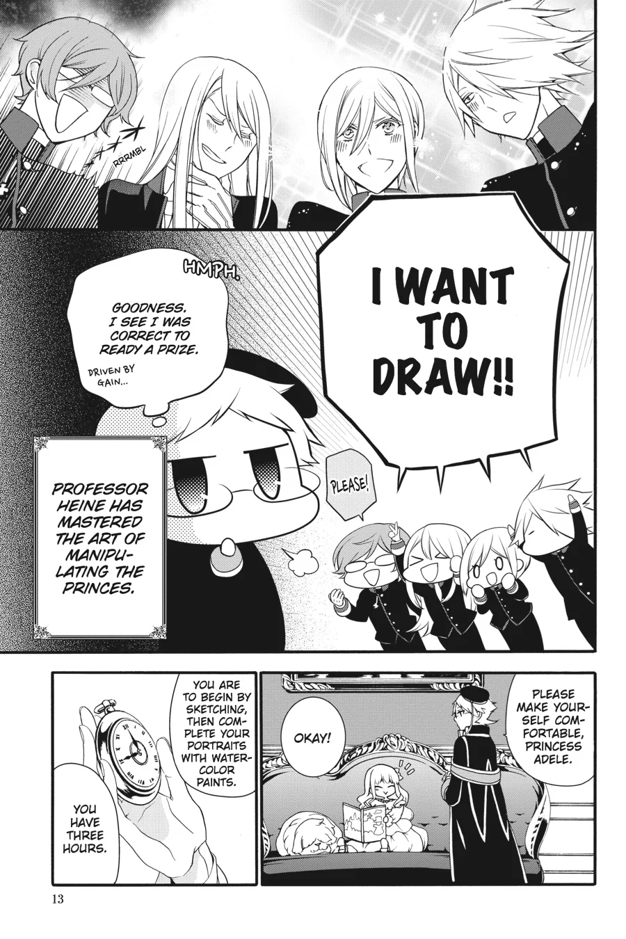 Page 13