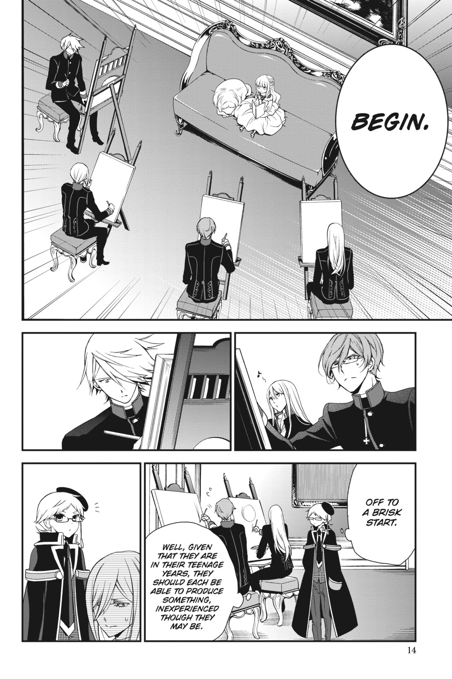 Page 14