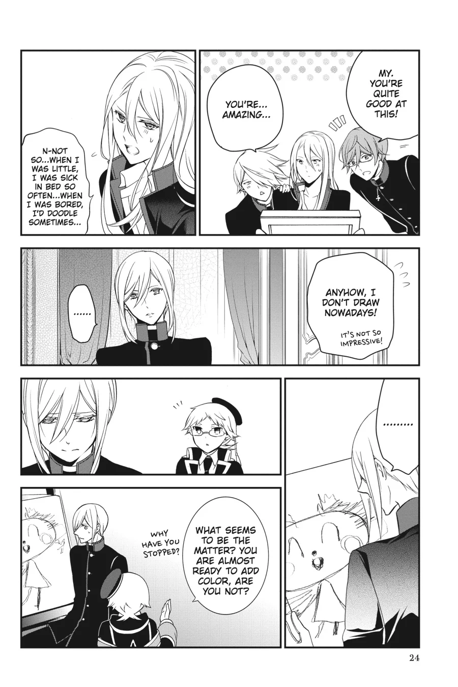 Page 24