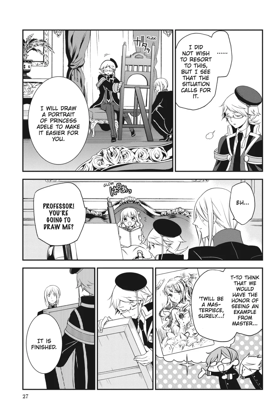 Page 27