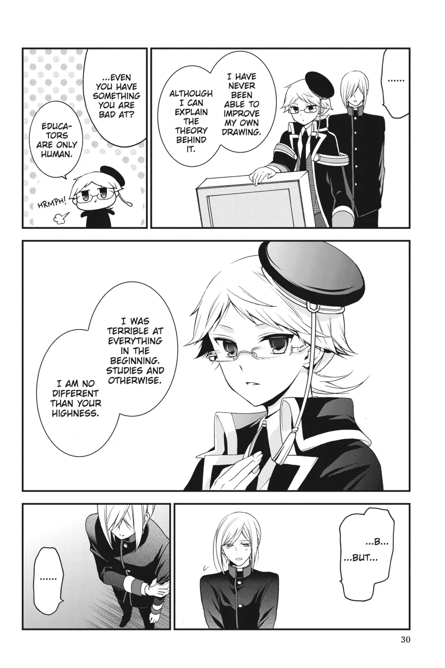 Page 30
