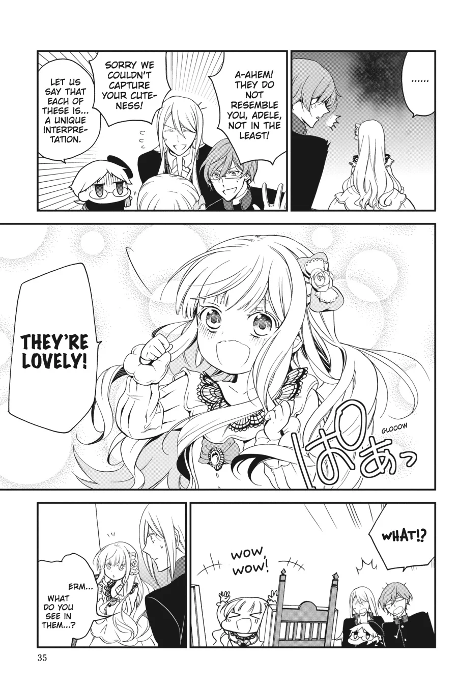 Page 35