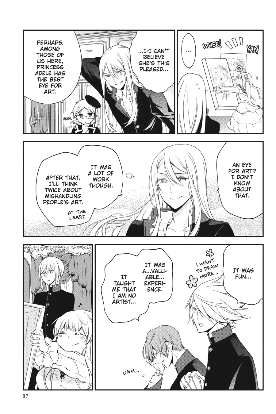 Page 37