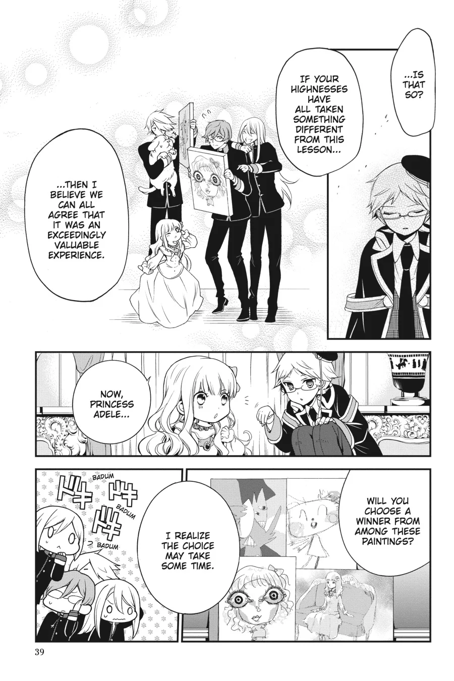 Page 39