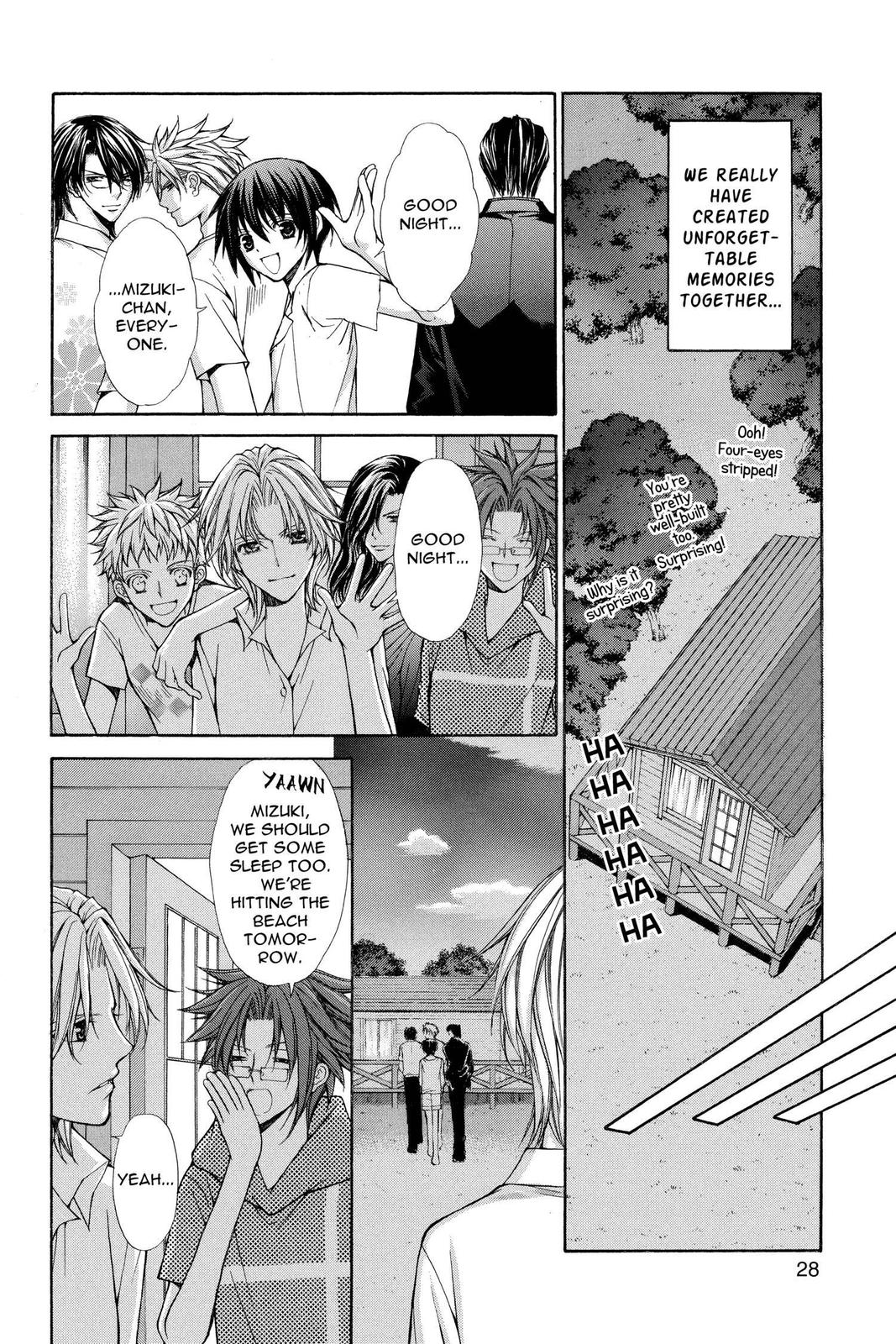 Page 28