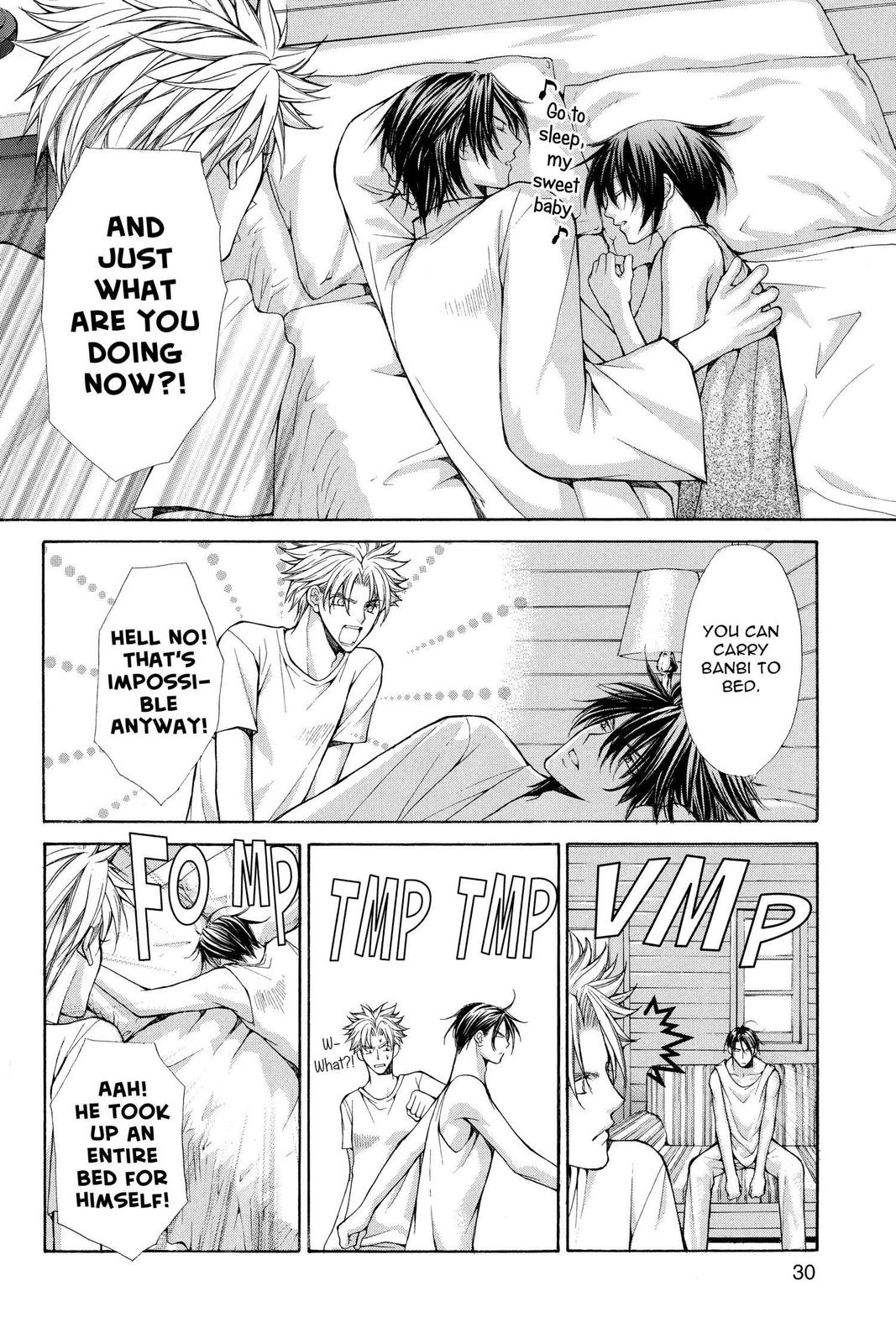 Page 30