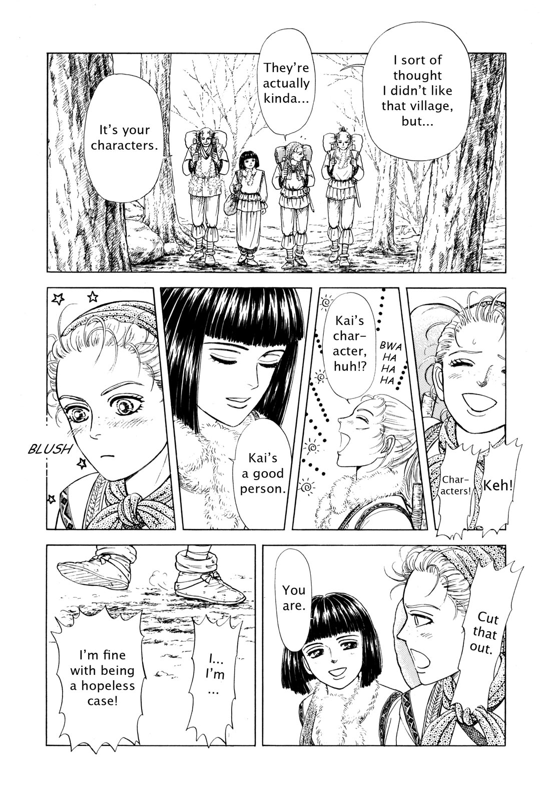 Page 61
