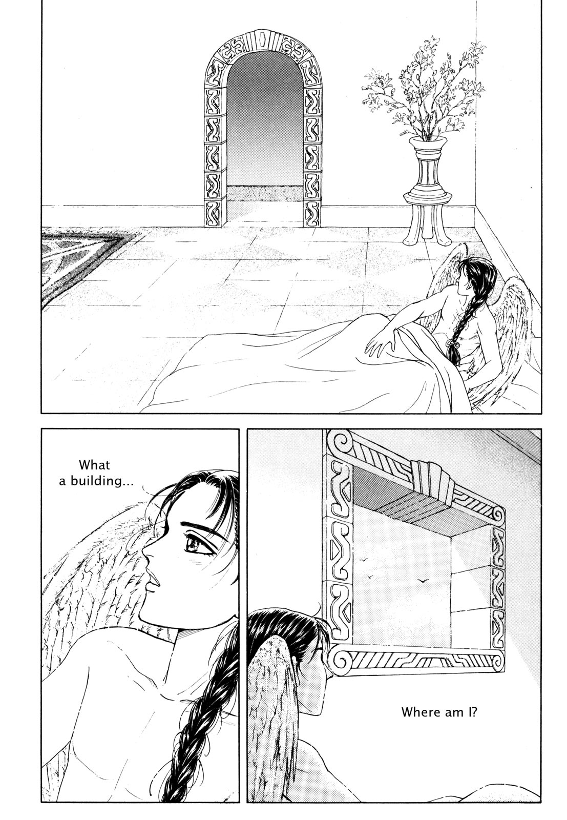 Page 92