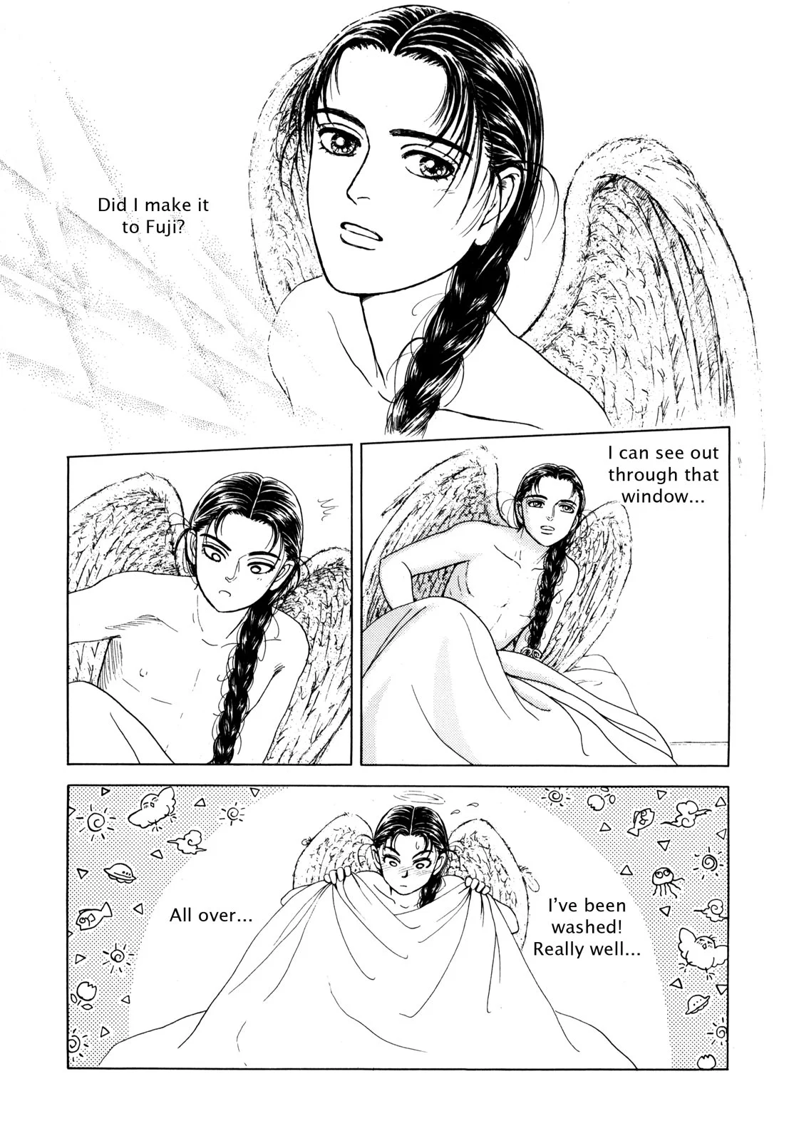 Page 93