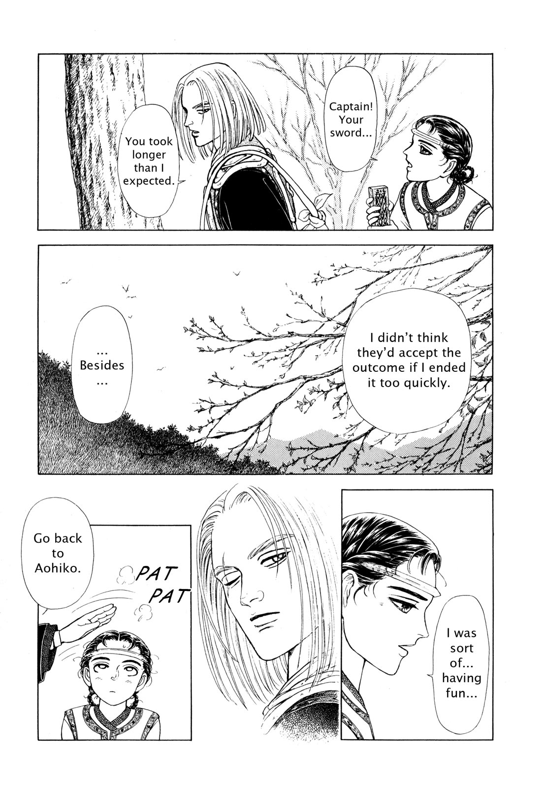 Page 99