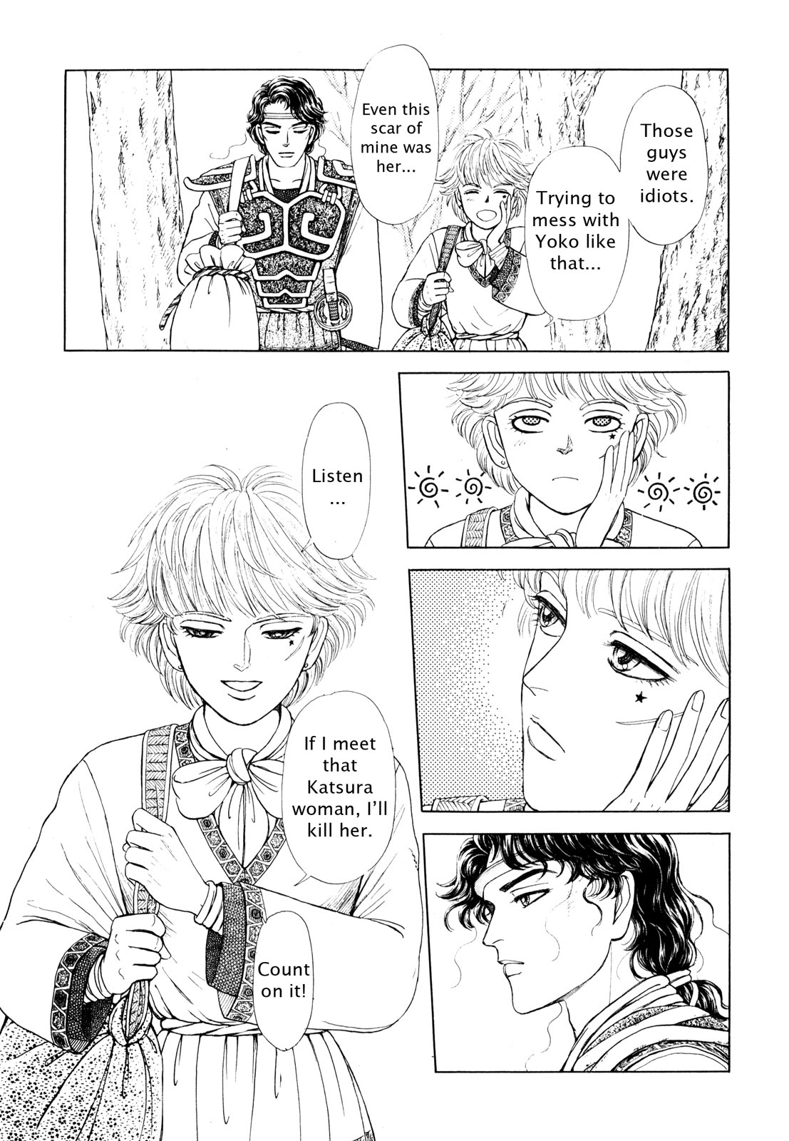 Page 102