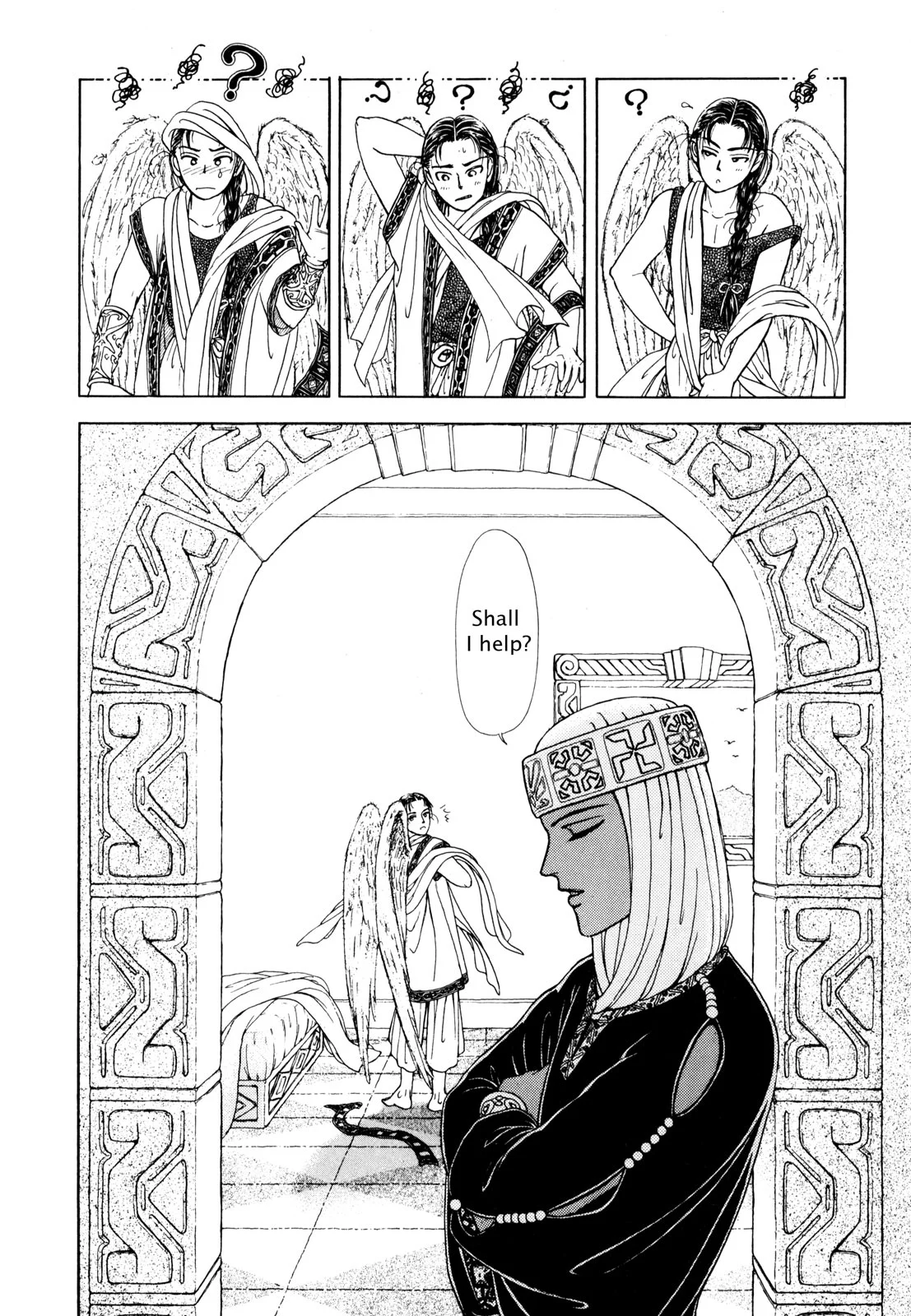 Page 128