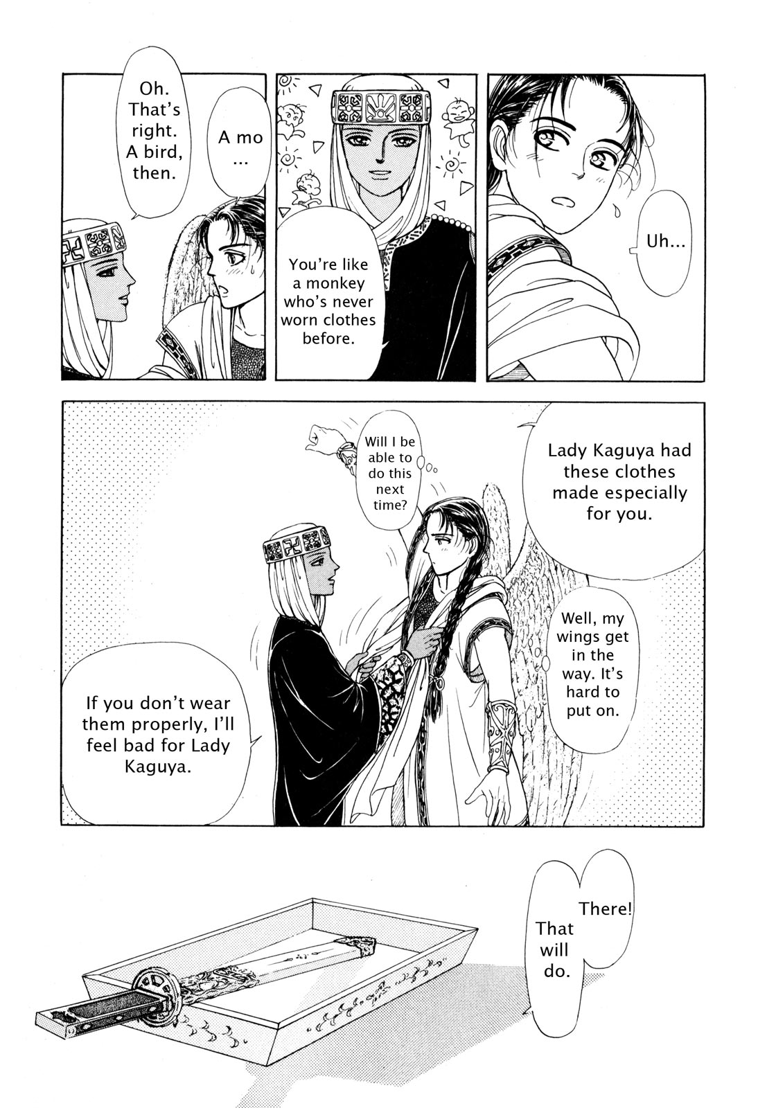Page 129