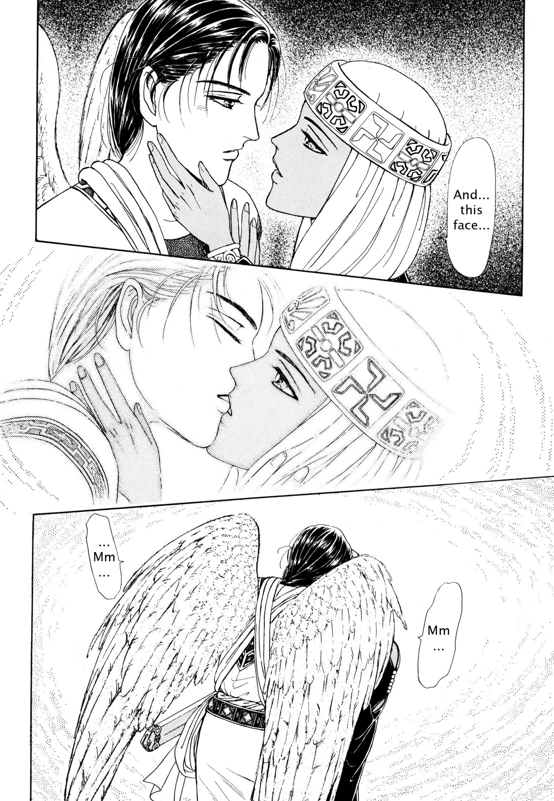 Page 132