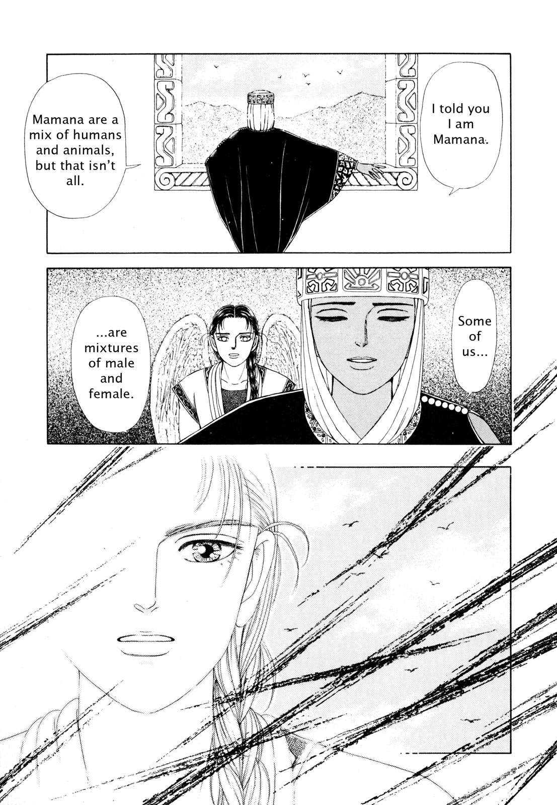 Page 135