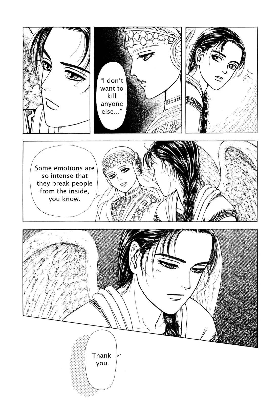 Page 148