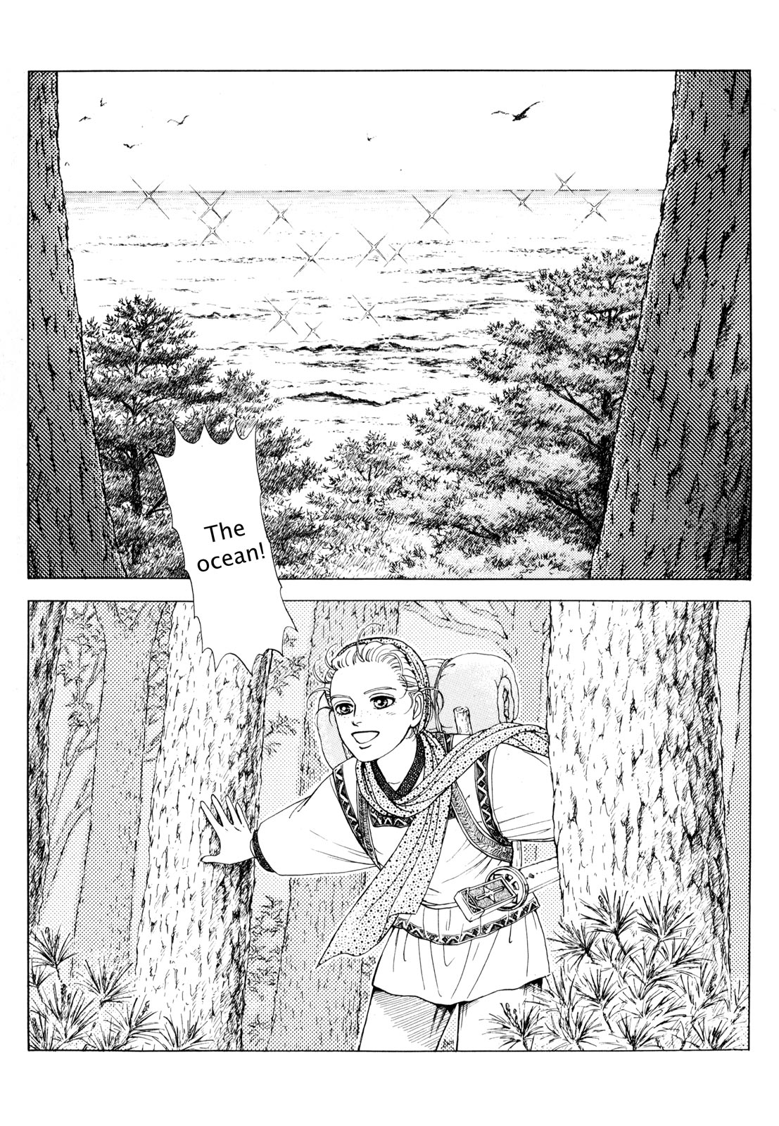 Page 149